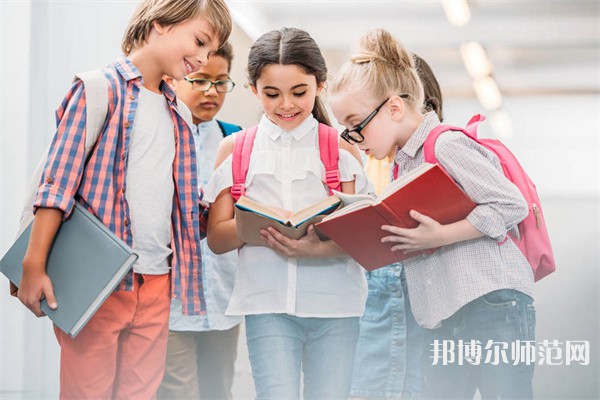 成都工程職業(yè)技術幼兒師范學校介紹、地址