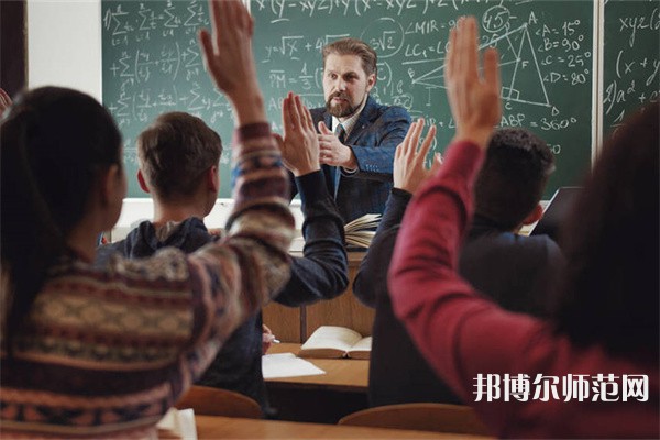 秦皇島中等幼兒師范專業(yè)學校介紹、地址