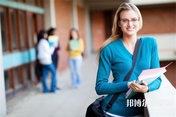 西安幼兒師范職業(yè)學(xué)校介紹、地址