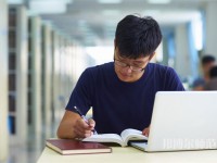 六盤水民族職業(yè)技術(shù)幼兒師范學校介紹、地址