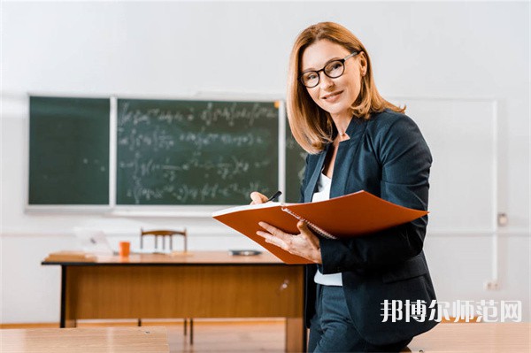 通江幼師職業(yè)高級中學(xué)介紹、地址