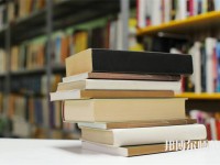 保定幼師動力工程技術技工學校介紹、地址