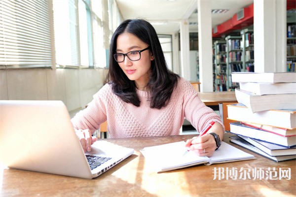滄縣幼師職業(yè)技術(shù)教育中心介紹、地址
