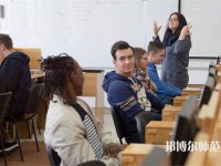 長順中等幼師職業(yè)學校介紹、地址