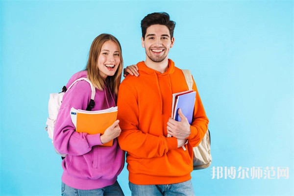 成都現(xiàn)代幼師職業(yè)技術(shù)學(xué)校介紹、地址