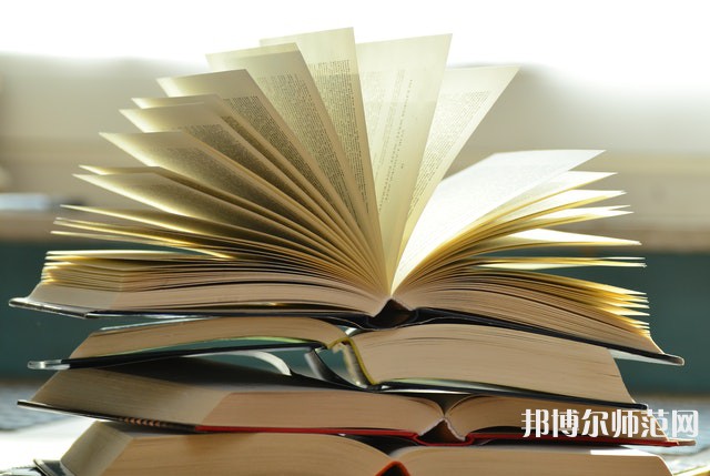 澄城幼師職業(yè)教育中心介紹、地址