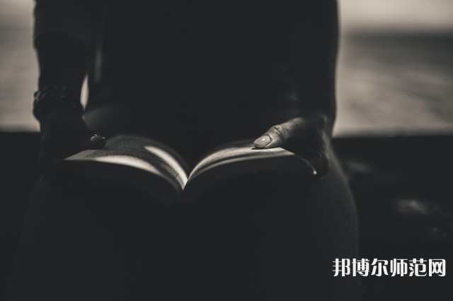 承德幼師技師學(xué)院介紹、地址