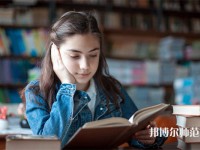 定西幼師職業(yè)中等專業(yè)學(xué)校介紹、地址
