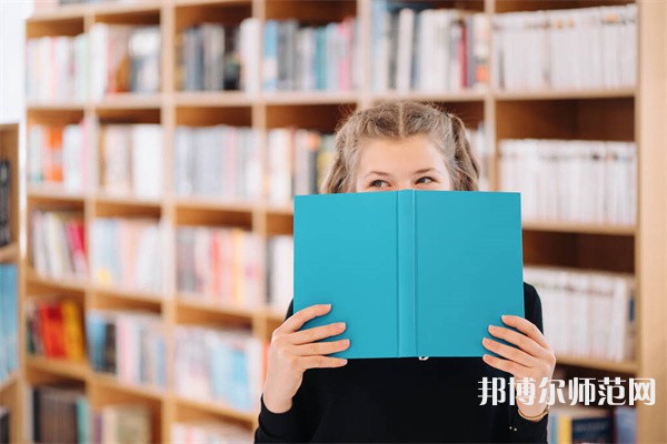 都江堰幼師職業(yè)中學介紹、地址
