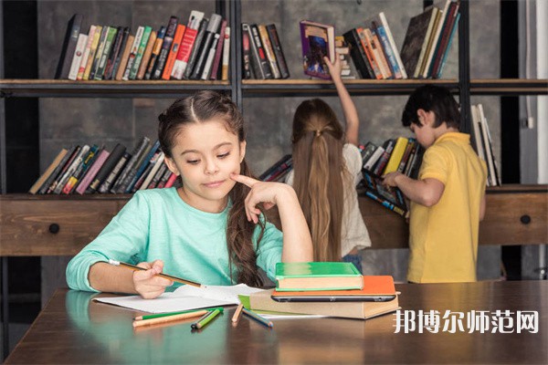 鳳慶幼師職業(yè)教育中心介紹、地址
