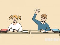 廣安機電工業(yè)幼師職業(yè)技術學校介紹、地址