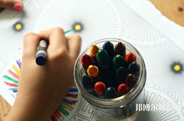貴陽(yáng)電子幼師職業(yè)學(xué)校介紹、地址