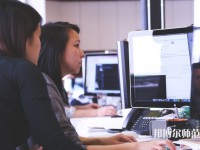 貴陽長城幼師職業(yè)學(xué)校介紹、地址