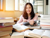 貴州貴陽中山科技幼兒師范學(xué)校介紹、地址