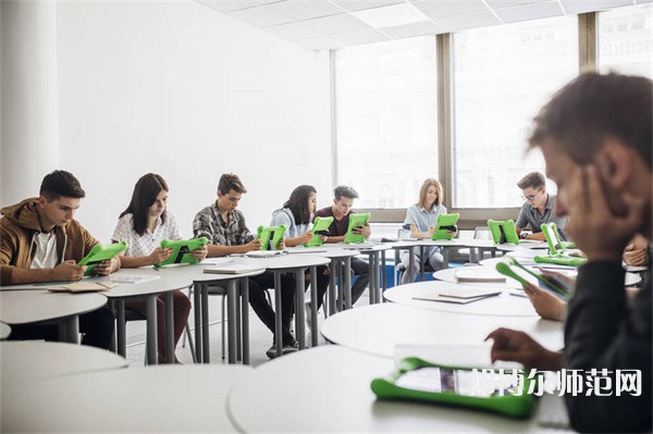 合陽幼兒師范職業(yè)技術(shù)教育中心介紹、地址