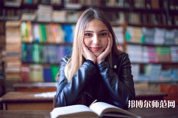 河北現(xiàn)代冶金工業(yè)幼兒師范學(xué)校介紹、地址