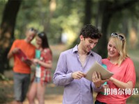 簡陽育英文武幼兒師范職業(yè)技術(shù)學(xué)校介紹、地址