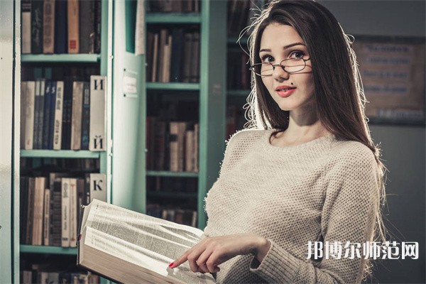 金昌幼兒師范職業(yè)技術(shù)學校介紹、地址