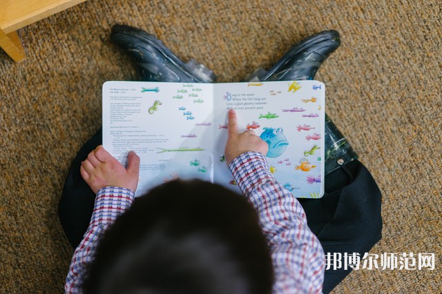 晉寧幼兒師范職業(yè)高級中學介紹、地址