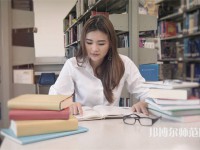 蘭州女子中等幼兒師范專業(yè)學(xué)校介紹、地址