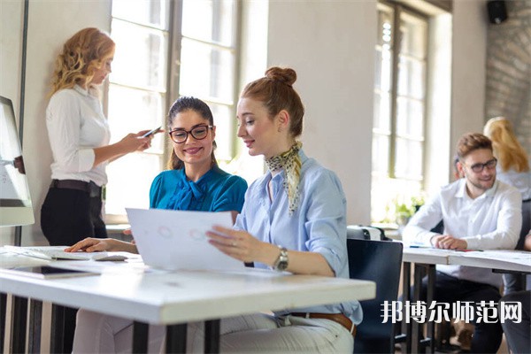 樂山第一幼兒師范職業(yè)高級中學(xué)介紹、地址