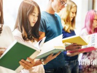 麻江中等幼兒師范職業(yè)技術學校介紹、地址