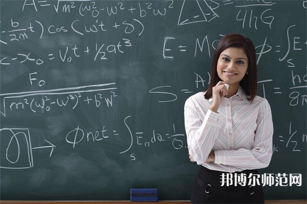 眉山科學(xué)幼兒師范技術(shù)學(xué)校介紹、地址