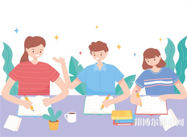 南宮幼兒師范職教中心介紹、地址