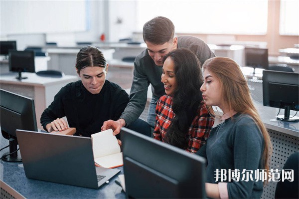 內(nèi)江市幼兒師范高級(jí)技工學(xué)校介紹、地址