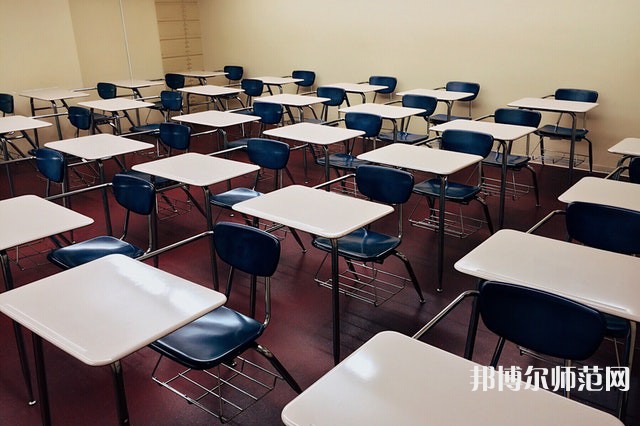 內江幼兒師范技工學校介紹、地址
