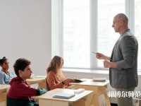 內(nèi)丘幼兒師范職教中心介紹、地址