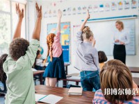 寧津幼兒師范職業(yè)中等專業(yè)學(xué)校介紹、地址