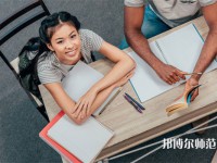 千陽幼兒師范職業(yè)中等專業(yè)學校介紹、地址