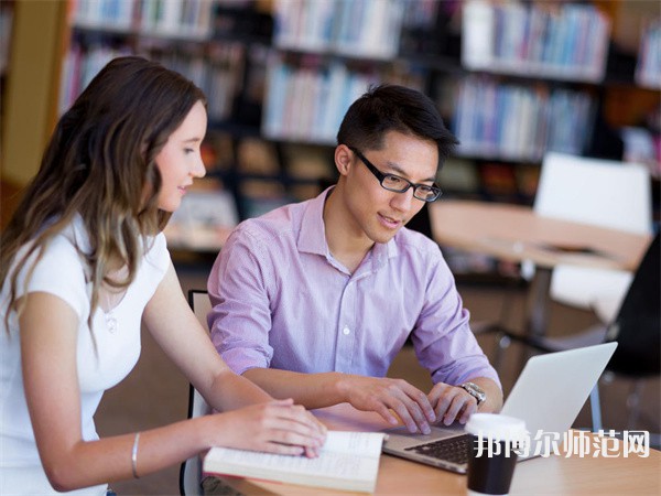 秦皇島現(xiàn)代科技中等幼兒師范職業(yè)學(xué)校介紹、地址