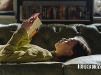 曲周幼兒師范職教中心介紹、地址