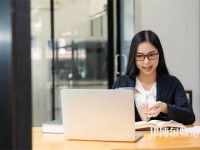 陜西工貿職業(yè)中等專業(yè)師范學校介紹、地址