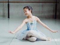 云南工業(yè)幼兒師范高級技工學(xué)校介紹、地址