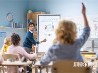 云南昆明工業(yè)幼兒師范學校介紹、地址