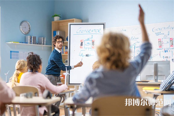 云南昆明工業(yè)幼兒師范學(xué)校介紹、地址