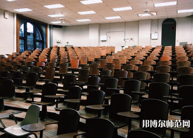 四川航天技師師范學院介紹、地址