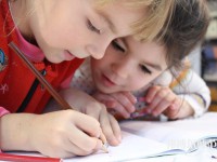 曲靖幼兒師范技工學(xué)校介紹、地址