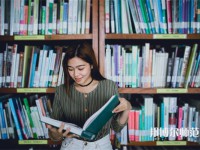 三峽聯(lián)合幼兒師范職業(yè)大學(xué)介紹、地址