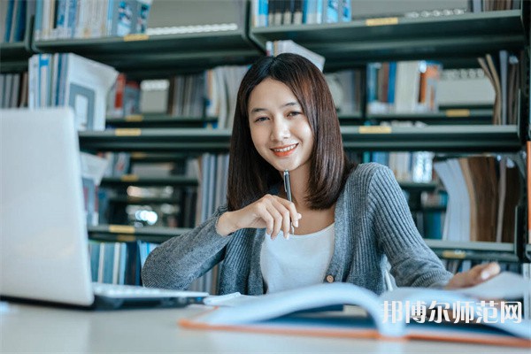 南充開放師范大學(xué)介紹、地址