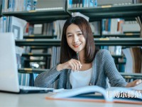 南充開放師范大學(xué)介紹、地址