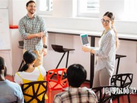 石家莊藝術(shù)幼兒師范職業(yè)學(xué)校介紹、地址