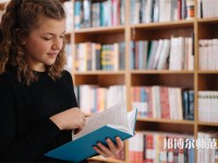 石家莊中英航空幼兒師范中等專業(yè)學(xué)校介紹、地址