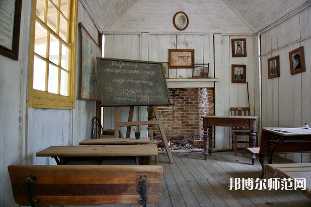 遂寧機電職業(yè)技術(shù)幼兒師范學(xué)校介紹、地址