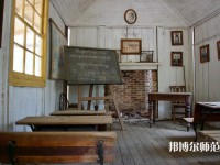遂寧機電職業(yè)技術幼兒師范學校介紹、地址