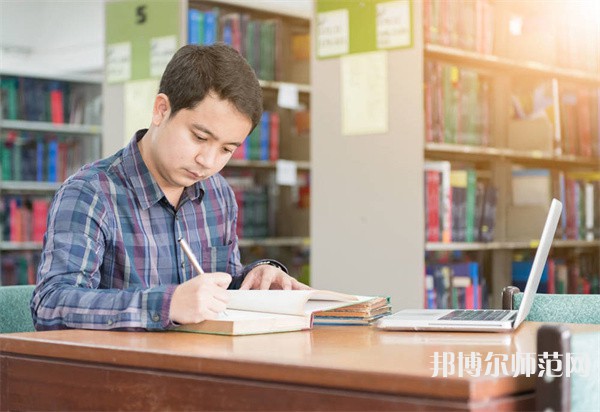 遂寧民進中等專業(yè)幼兒師范學校介紹、地址