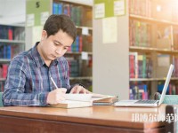 遂寧民進中等專業(yè)幼兒師范學校介紹、地址